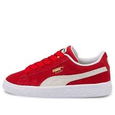 Image result for Colorado Red 2001 Puma