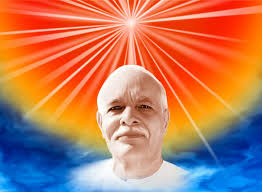 53 Brahma Baba Wallpapers On Wallpapersafari Om shanti channel is dedicated to the spiritual awakening of your peaceful self. brahma baba wallpapers on wallpapersafari