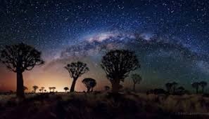 Support us by sharing the content, upvoting wallpapers on the page or sending your own background. 5 Incredible Wallpapers Of Earth At Night From A Nasa Satellite Osxdaily
