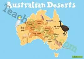 Science Teach Starter Teaching Resources Science Teaching Resources Teaching