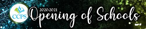 There'll be a review on 18 january as to whether schools can reopen on 1 february. Ccps 2020 2021 Opening Of Schools Ccps 2020 2021 Opening Of Schools