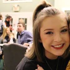 katie cagle 👾 (@cagle_katie)