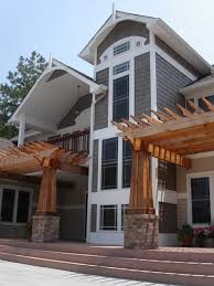 Rla1, Architect at Roger layman architecture