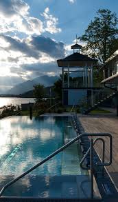 19355 west bluemound road brookfield, wi 53045 get directions. Spa Wellness Lake Millstatter See Carinthia