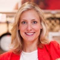 50+ "Eva She" profiles