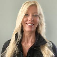 Crystal Coast Pilates