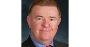 Dr. Thaddeus Robert Salmon Obituary (1954