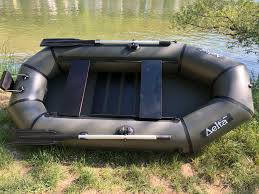 Image result for Delta 210