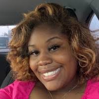 400+ "Cuffee" profiles