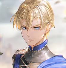 161,896 likes · 1,143 talking about this. Twitter Fire Emblem Fates Fire Emblem Characters Blonde Anime Boy