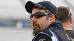 Looney, Nelson Motorsports Team Up for $50k at Southern National