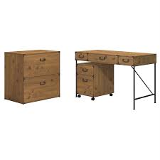 We did not find results for: Business Industrial Ironworks Lateral File Cabinet Vintage Golden Pine 2day Ship For Sale Online Office