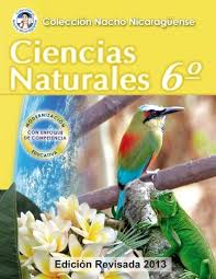 Ciencias naturales grado séptimo pdf tipo de archivo: Libro De Ciencias Naturales 6 Grado Libro De Ciencias Naturales 6 Libro De Ciencias Naturales 6 Grado Pagina 117 2019 2020 Es Uno De Los Libros De Ccc Revisados Aqui