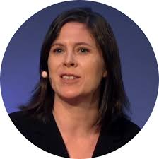 Science of Reading Webinars