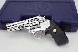 Image result for Silver 1977 Colt