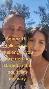 Peter Petroski's Instagram, Twitter & Facebook