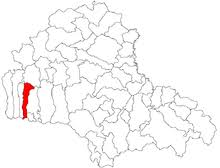 Primăria sâmbăta de sustown hall. SambÄƒta De Sus Wikipedia