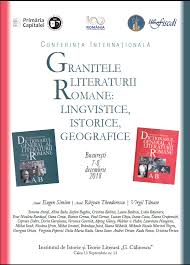 Manual wip bluetooth , guided. GraniÈ›ele Literaturii Romane Lingvistice Istorice Geografice Prezervarea È™i Valorificarea Patrimoniului Literar Romanesc Folosind SoluÈ›ii Digitale Inteligente Pentru Extragerea È™i Sistematizarea De CunoÈ™tinÈ›e