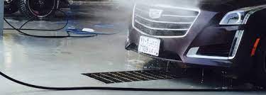 Address 726 grand avenue las vegas, nm 87701 maps & directions. Celebrity Z Car Wash 64 Tips