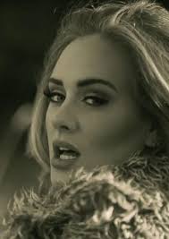 Five Nights at Freddy's: A Nightmare's Wrath Fan Casting