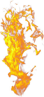 To be the last survivor is the only goal. Download Free Png Download Fire Png Images Background Png Images Fire Png Free Png Images Toppng