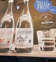 Voir Tous Les Restaurants Pres De Source De Velleminfroy A Velleminfroy France Tripadvisor