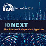 InsureCon 2026