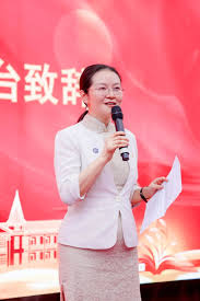 青春赞歌，美的力量——2023年春季学期中山医学院美育工作精彩回顾| 中山医学院