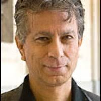 The Caged Phoenix: Can India Fly?