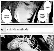 73 Oyasumi Punpun Ideas Goodnight Punpun Oyasumi Punpun Manga Oyasumi punpun (buenas noches punpun) es un manga japonés escrito e ilustrado por inio asano. goodnight punpun oyasumi punpun manga