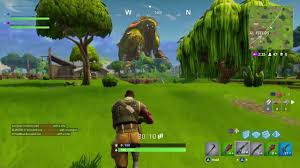 The polar peak monsters toxic warning message reveals radioactive location changes. Would Be Cool If Fortnite Had Giant Monsters To Fight Instead Of Zombies Fortnitebr