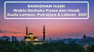 Waktu solat terengganu tahunan untuk tahun 2021 1442h 1443h untuk waktu imsak, subuh, syuruk, zohor, maghrib, isyak, waktu berbuka puasa terengganu. Waktu Solat Subuh Kuala Lumpur 2021 Download Waktu Solat Dan Azan Android App Updated 2021 Waktu Solat Di Kuala Lumpur Daqwisth