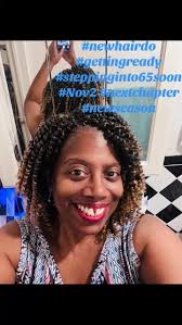 crochetpassiontwists Courtesy of Beautiful Styles by Fiona IG @Moviestarfm 