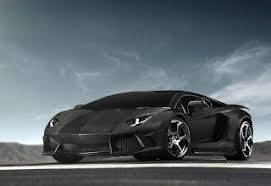 Harganya sangat mahal sekali, dimana ini adalah saingan dari mobil ferrari. 61 Ide Lamborghini Lamborghini Lamborghini Gallardo Mobil