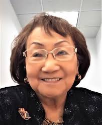 Adelaide Lodico Obituary (2022)