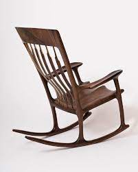 Picture Rocking Chair Rocking Chairs For Sale Chair