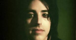 Electric Guitar in Los Angeles