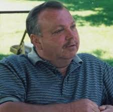 Frederick Izzard's Instagram, Twitter & Facebook