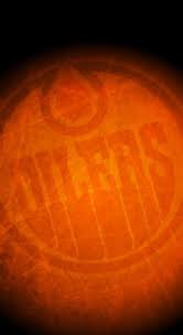 Tons of awesome edmonton oilers wallpapers to download for free. Edmonton Oilers Wallpaper Iphone 559x1023 Wallpaper Teahub Io