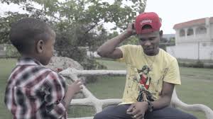 Alle termine & tickets beim marktführer eventim! Christopher Martin Just Like You Official Music Video Youtube