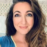 90+ "Leanne Anderson" profiles