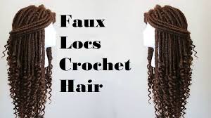 Dreadlocks can be worn with many different lengths of hair. The 14 Best Faux Locs Crochet Hair In 2021 Reviews Buying Guide The Summer Set