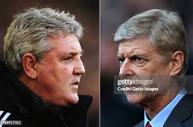 4,509 Richard Walton Photos & High Res Pictures