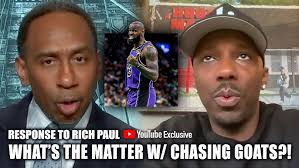 WARRIORS vs SUNS FULL GAME HIGHLIGHTS