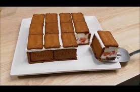 Epingle Sur A Faire
