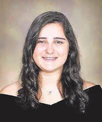 Expert: Choose wisely when planting a tree