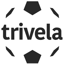 Esta página se editó por última vez el 15 dic 2015 a las 02:46. Manchester City E Tottenham Terao Dois Mil Torcedores Cada Na Final Da Copa Da Liga Inglesa Onefootball