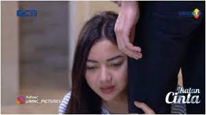 Full episode 387 #ikatancintahariini #ikatancintahariinifull #ikatancintahariinifullepisode #ikatancintarcti ikatan cinta rcti umat 7 agustus 2021, ikatan cinta rcti 6 agustus, ikatan cinta rcti live streaming, ikatan cinta rcti layar drama,. Sinopsis Ikatan Cinta 3 Juli 2021 Elsa Ucap Permohonan Ke Ricky Dan Penyelidikan Al Soal Kasus Roy Tribunnews Com Mobile