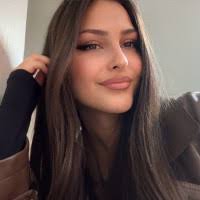 600+ profils pour “, Millard”