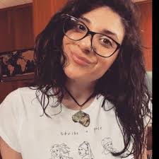 Ashley Midkiff's Instagram, Twitter & Facebook